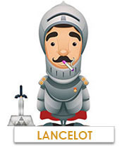 programme lancelot