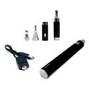 evod start kit