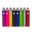 evod 650 battery