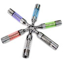 T3D kanger clearomizer