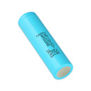 samsung 18650 battery