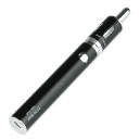 evod mega kangertech