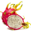 Dragonfruit aroma