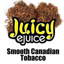 tobacco ejuice