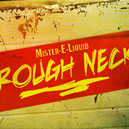 rough neck