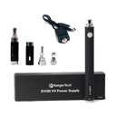 evod vv kit