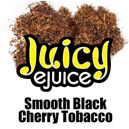 tobacco cherry ejuice
