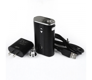 istick 50W