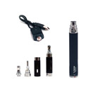 vision 650 e-cigarette 