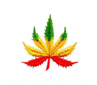 arome cannabis
