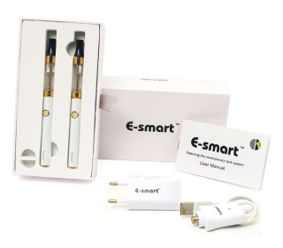 kit esmart 510