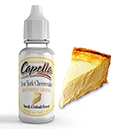 capella New-york Cheesecake flavor