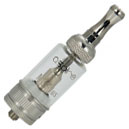 aspire cleromizer nautilus