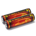 battery 18650