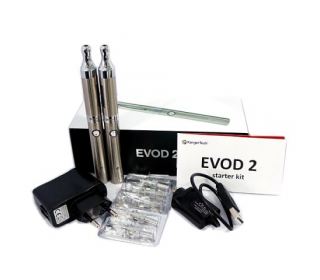 evod 2 kit