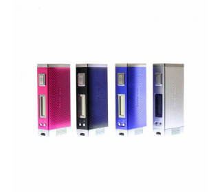 MVP 30 watts innokin