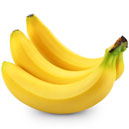 Banana aroma
