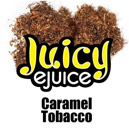 caramel RY4 ejuice