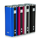 istick 20 watts