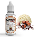 capella Pralines and cream