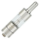 aerotank kanger clearomizer