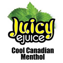 menthol ejuice