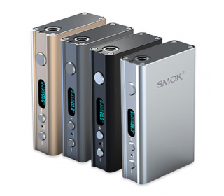 SMOK Xpro M80