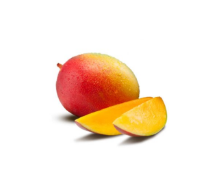 capella sweet mango