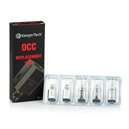 coils occ subtank