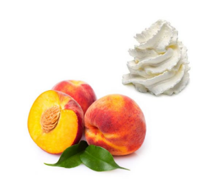 capella peaches