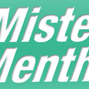 mister menthol