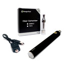 evod T3D kit