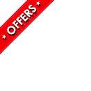 e-liquide bleuet