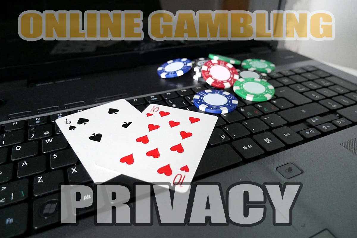 The importance of payment security in both online casinos and online stores